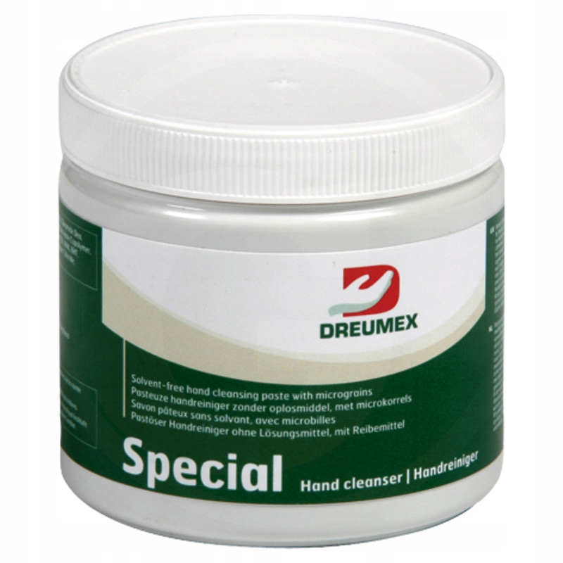 

pasta puszka 550g do czyszczenia rąk 32053025