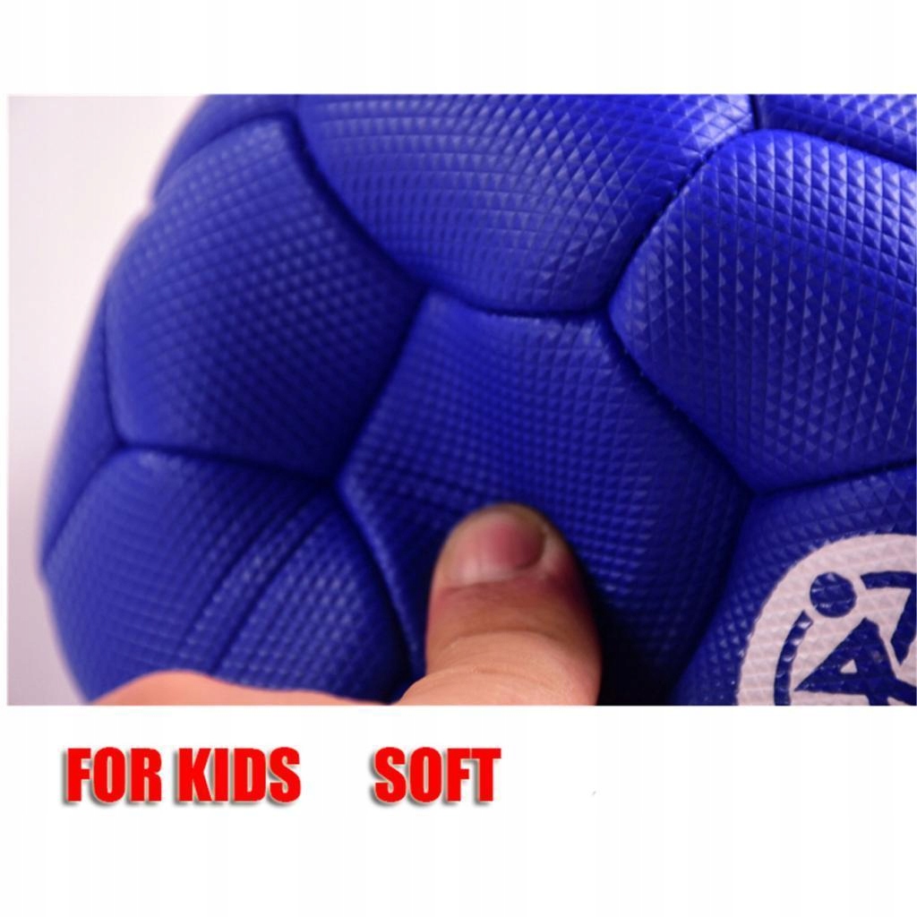 5,5-calowa piłka nożna dla początkujących do Marka inna