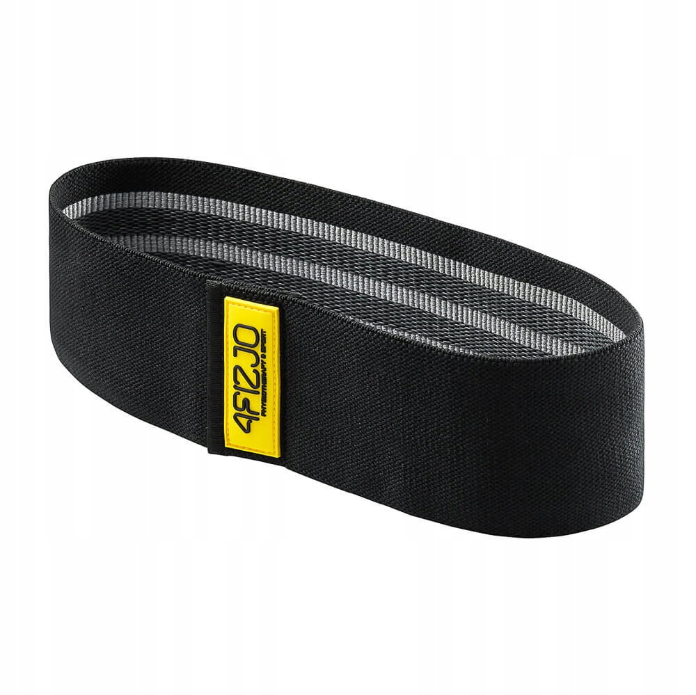 

Taśma materiałowa 4Fizjo Hip Band Mini