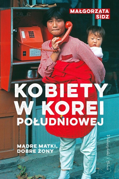 

Mądre matki dobre żony