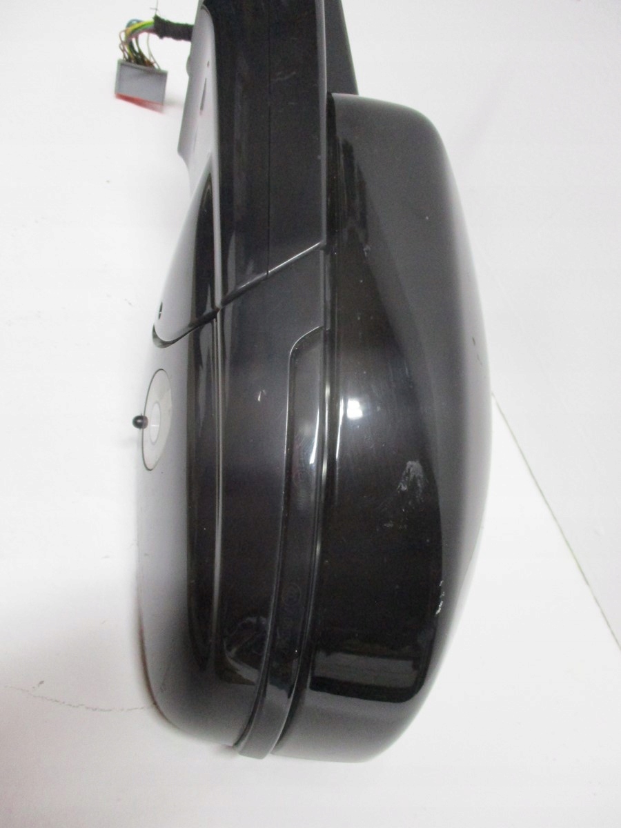 зеркало левое Range Rover Velar 19R