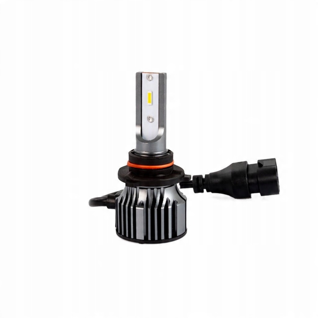 M-Tech Zestaw do konwersji LED LSG6 LED SET HB4 Producent M-Tech