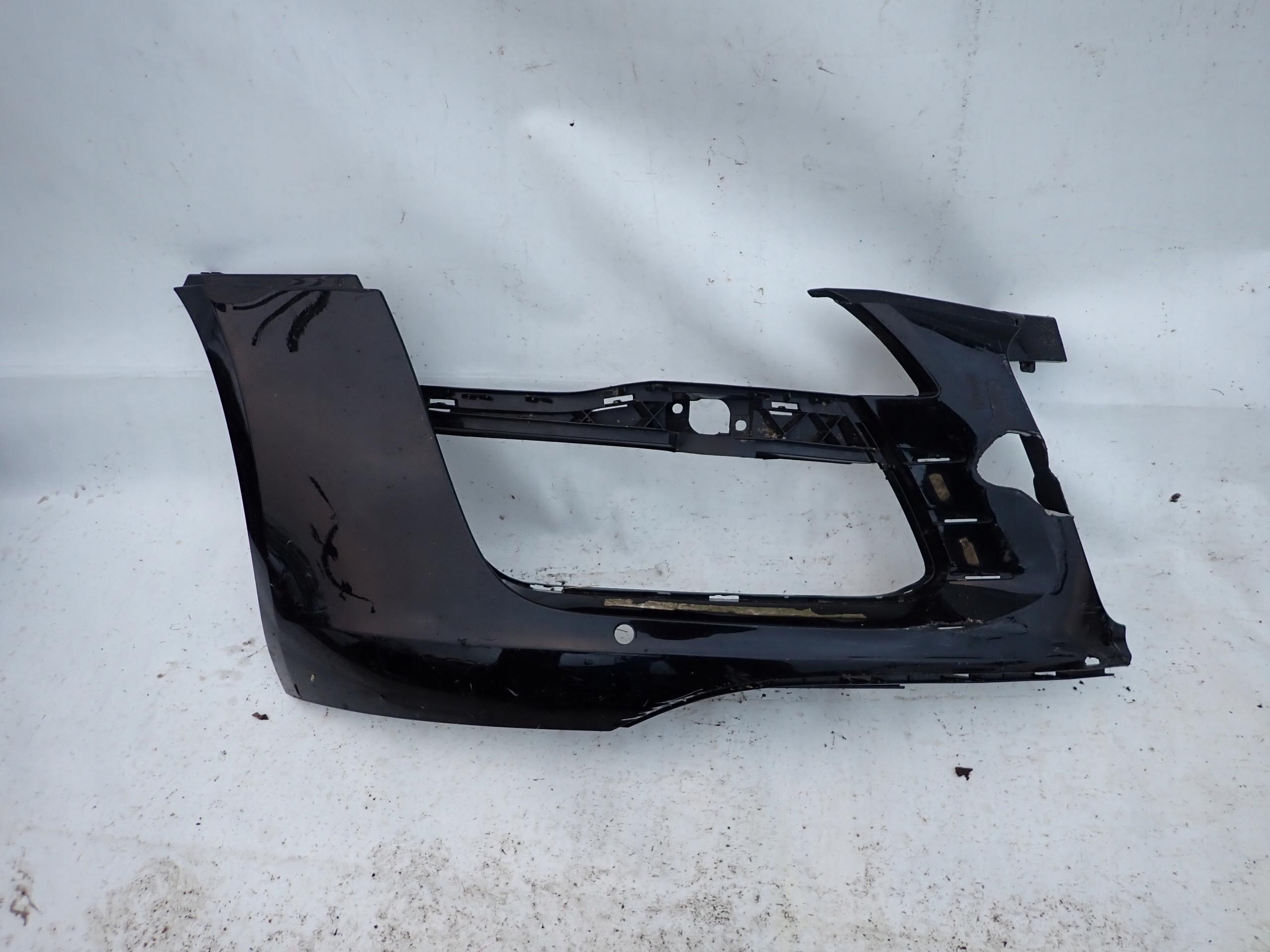 AUDI R8 and 06- bumper front front BOK right PDC