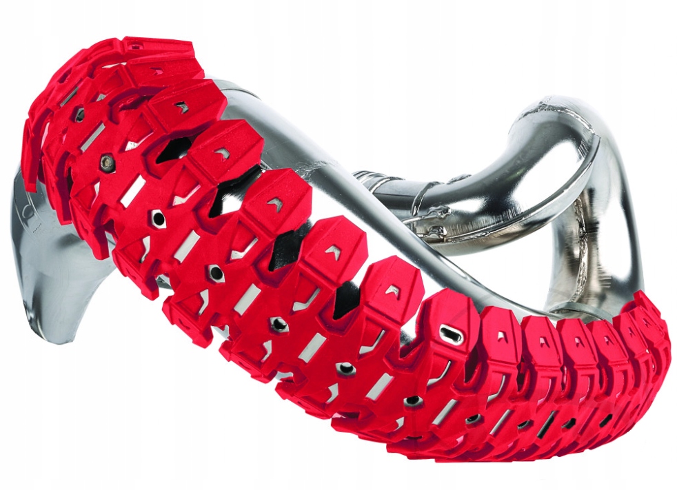 7162007 - КРЫШКА ДИФФУЗОРА POLISPORT