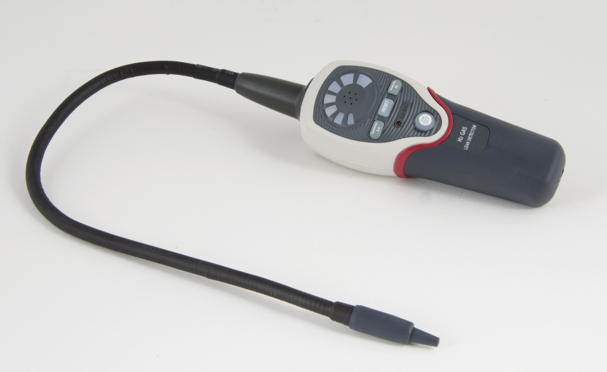 MAGNETI MARELLI ELEKTRONICZNY WYKRYWACZ NIESZCZELNOŚCI HYDROGEN Producent części Magneti Marelli