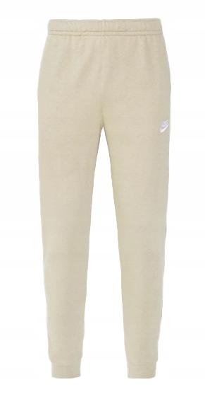 Kalhoty Nike Sportswear Club Jogger BV2671206 S