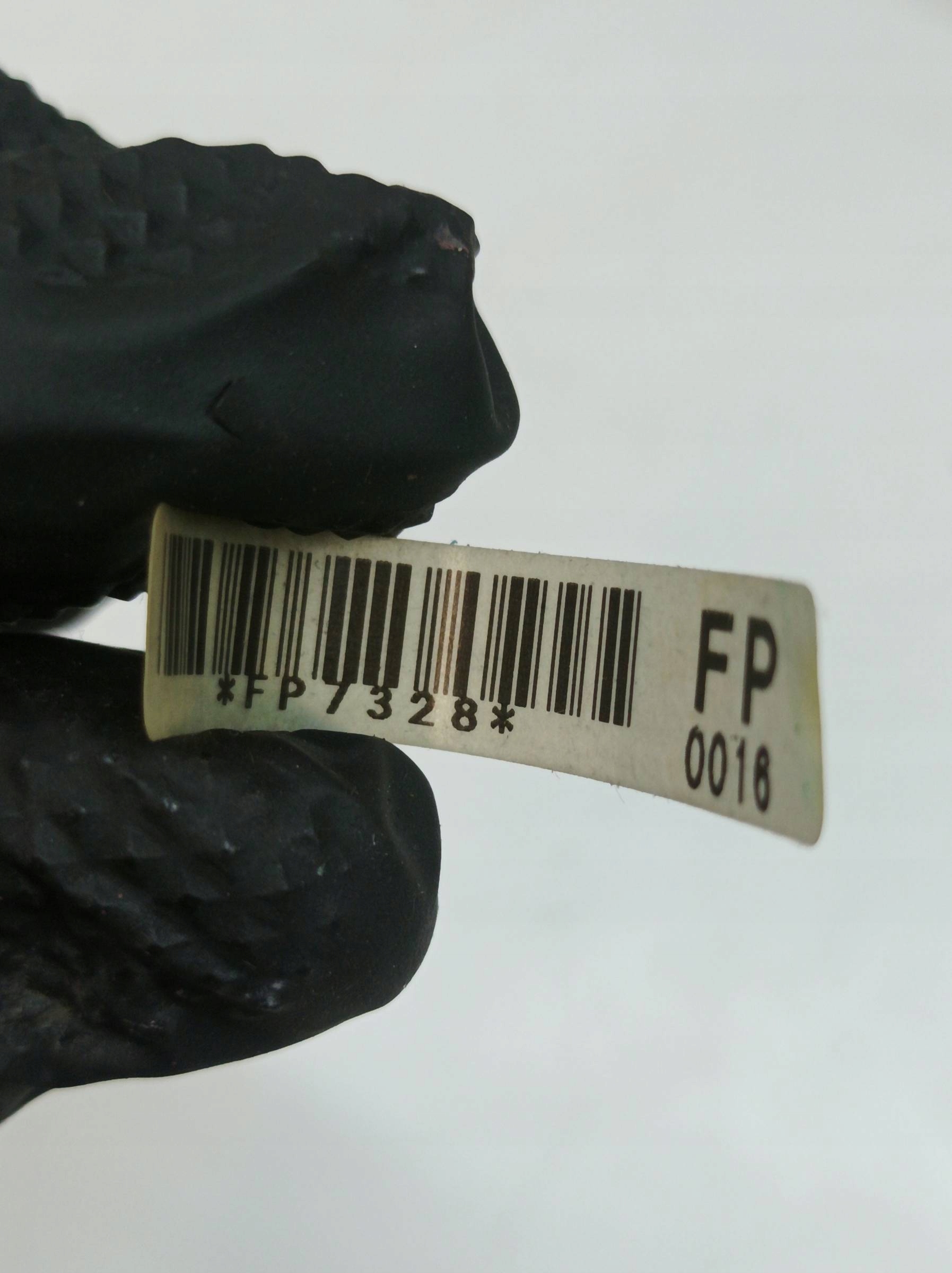 steering rod control electrics Infiniti Q50 and (2013- )