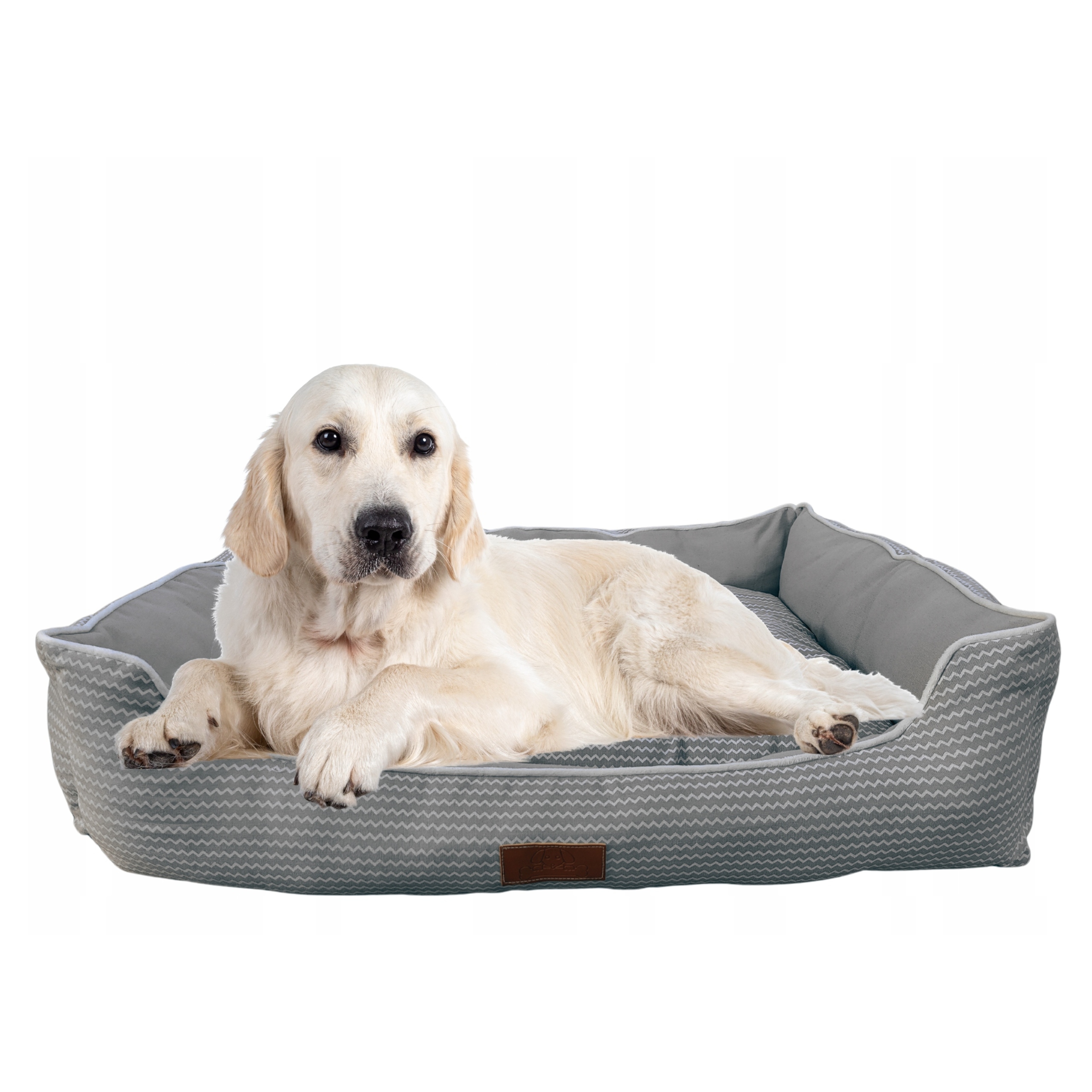 Potah Pro Pelíšek Pro Psa Kočku Kotec 50x45 CM, Velikost L