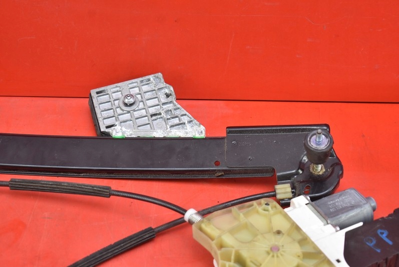 window regulator right front 994386102 CITROEN C6 1 and 05-12