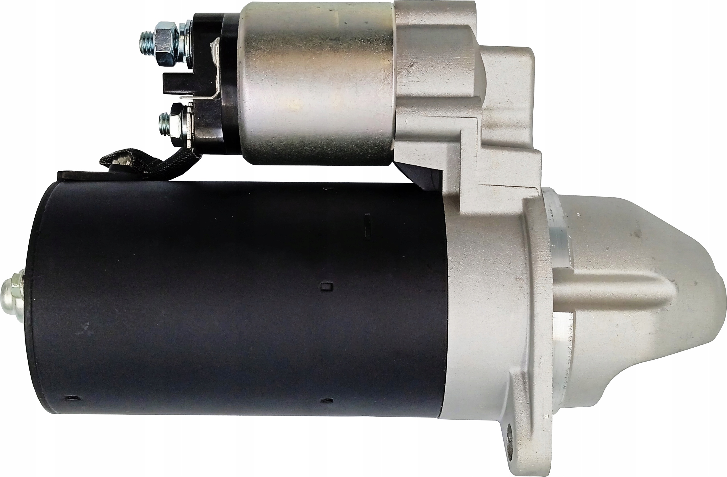 NOWY ROZRUSZNIK RUGGERINI GOLDONI HATZ LOMBARDINI Numer katalogowy części S0209