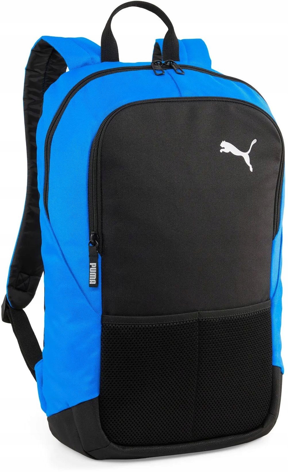 Batoh Puma teamGOAL Backpack