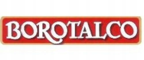 Borotalco Intensivo Formula 72 h Roll-on NEW! EAN (GTIN) 80895275