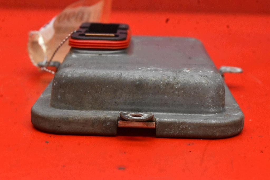 control unit XENON KSENON left 1K0941329 VW PASSAT CC 08-12