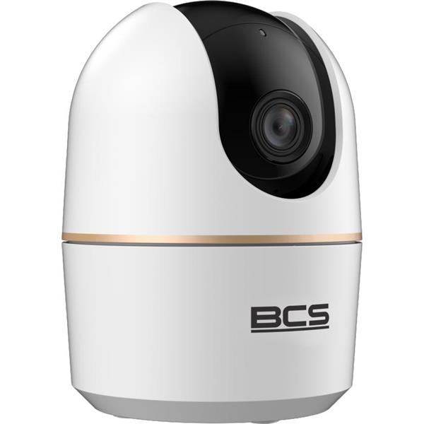 Kamera Bcs Line Bcs -L-PTHOME02