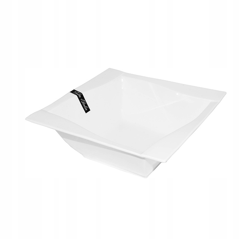 

Salaterka Porcelanowa Festa Italia 24cm Viva