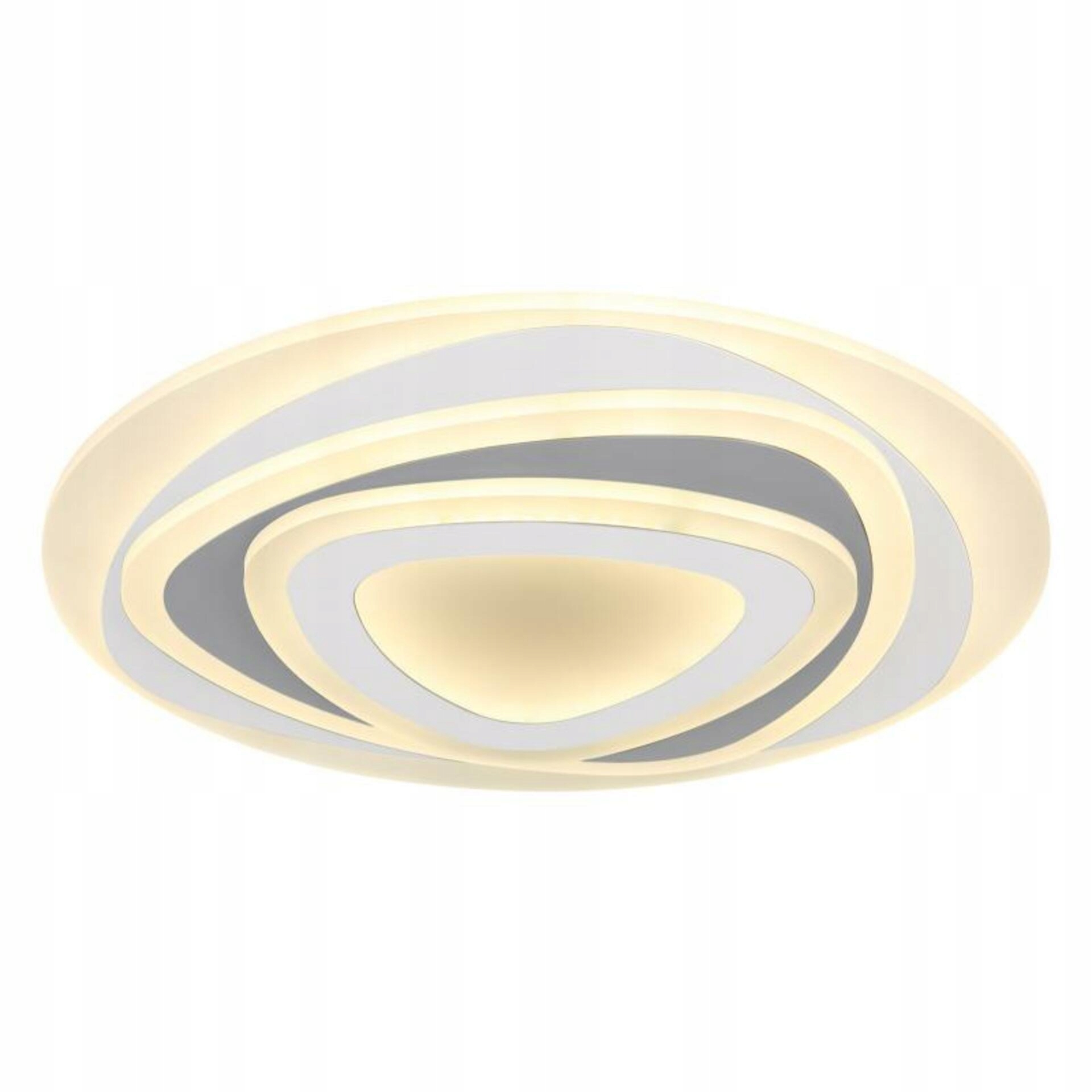 Globo Sabatino 48012-46 Stropné svietidlo