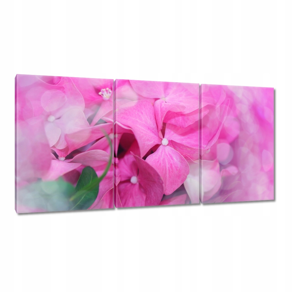 

Obrazy 120x60 Dzień Kobiet Prezent Love