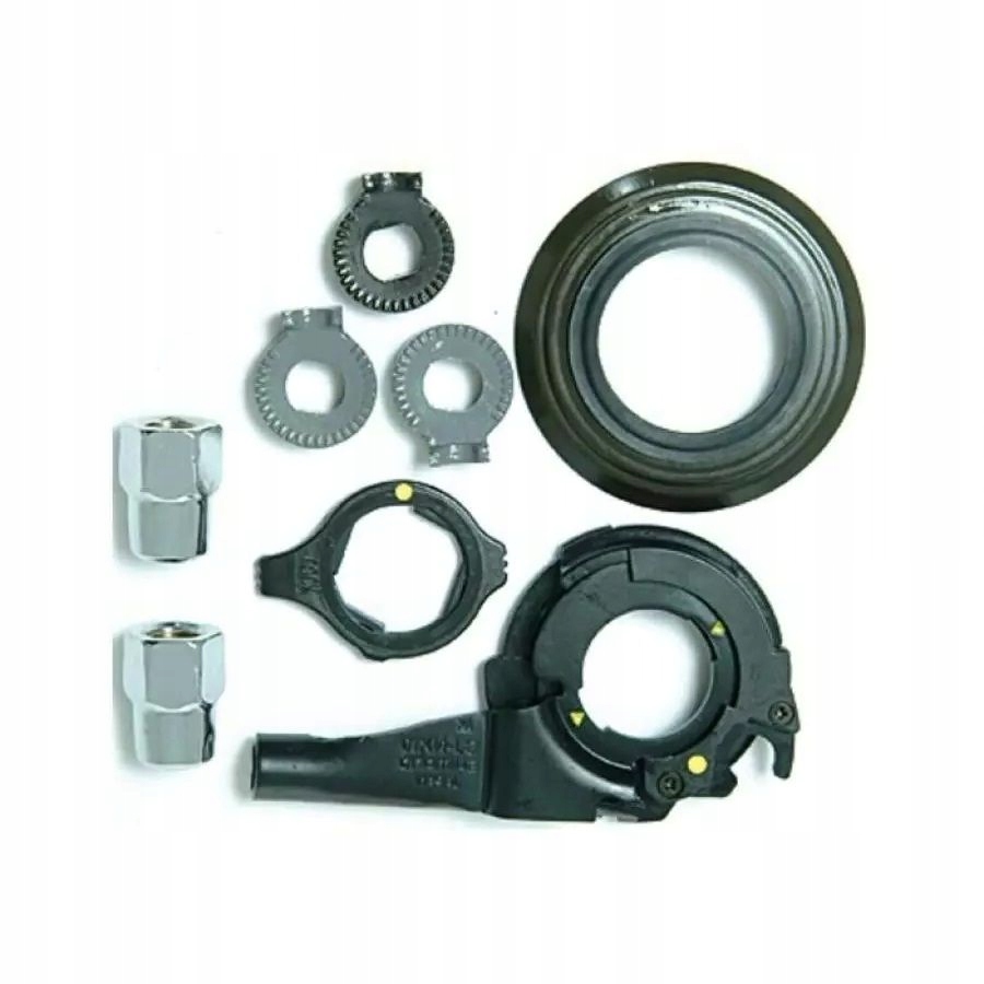 Piasta Shimano Sg 7c18 Piasty rowerowe Allegro.pl