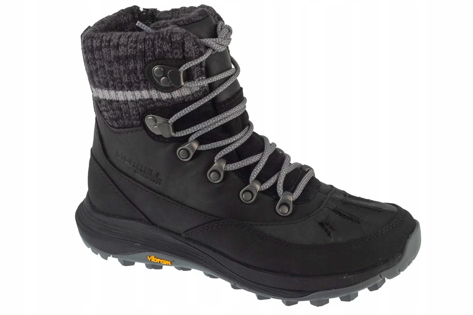 Merrell Siren 4 Thermo Mid Zip Wp J037410