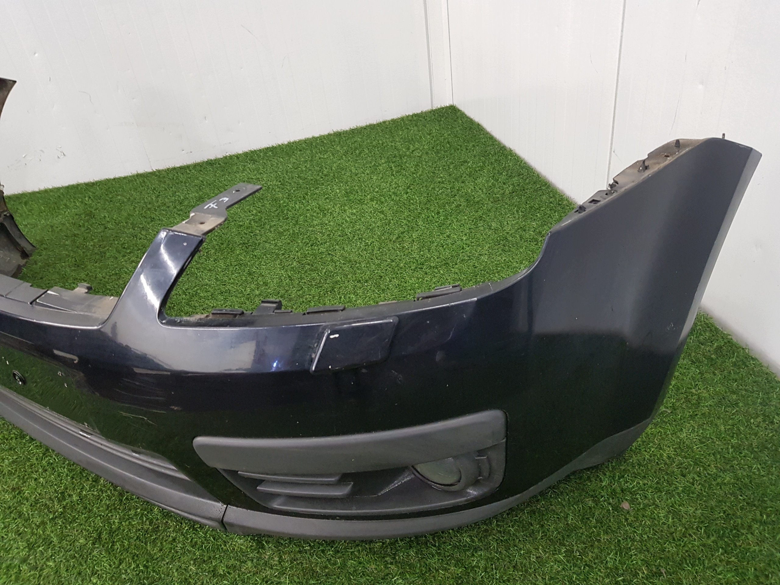 stoßstange vorne vorne FORD FOCUS C-MAX 3M51-H17757-A