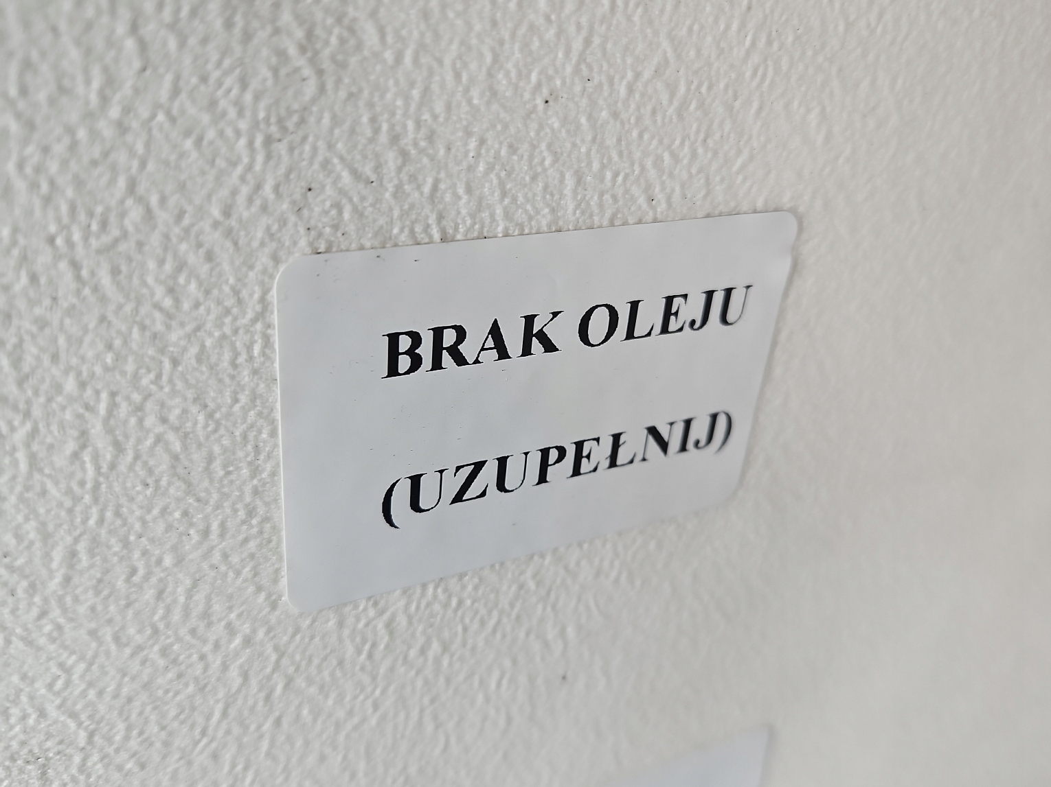 акпп TL4A018 renault SCENIC III 1.5 dci