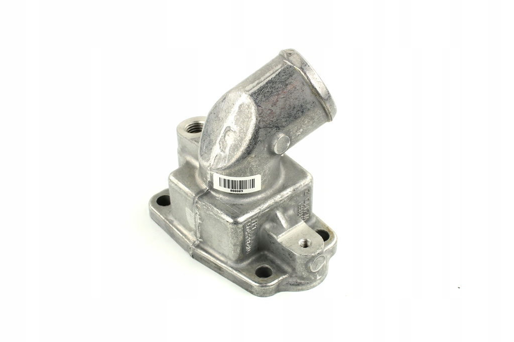 Termostat Fiat Ducato 06>/14> 3.0JTD