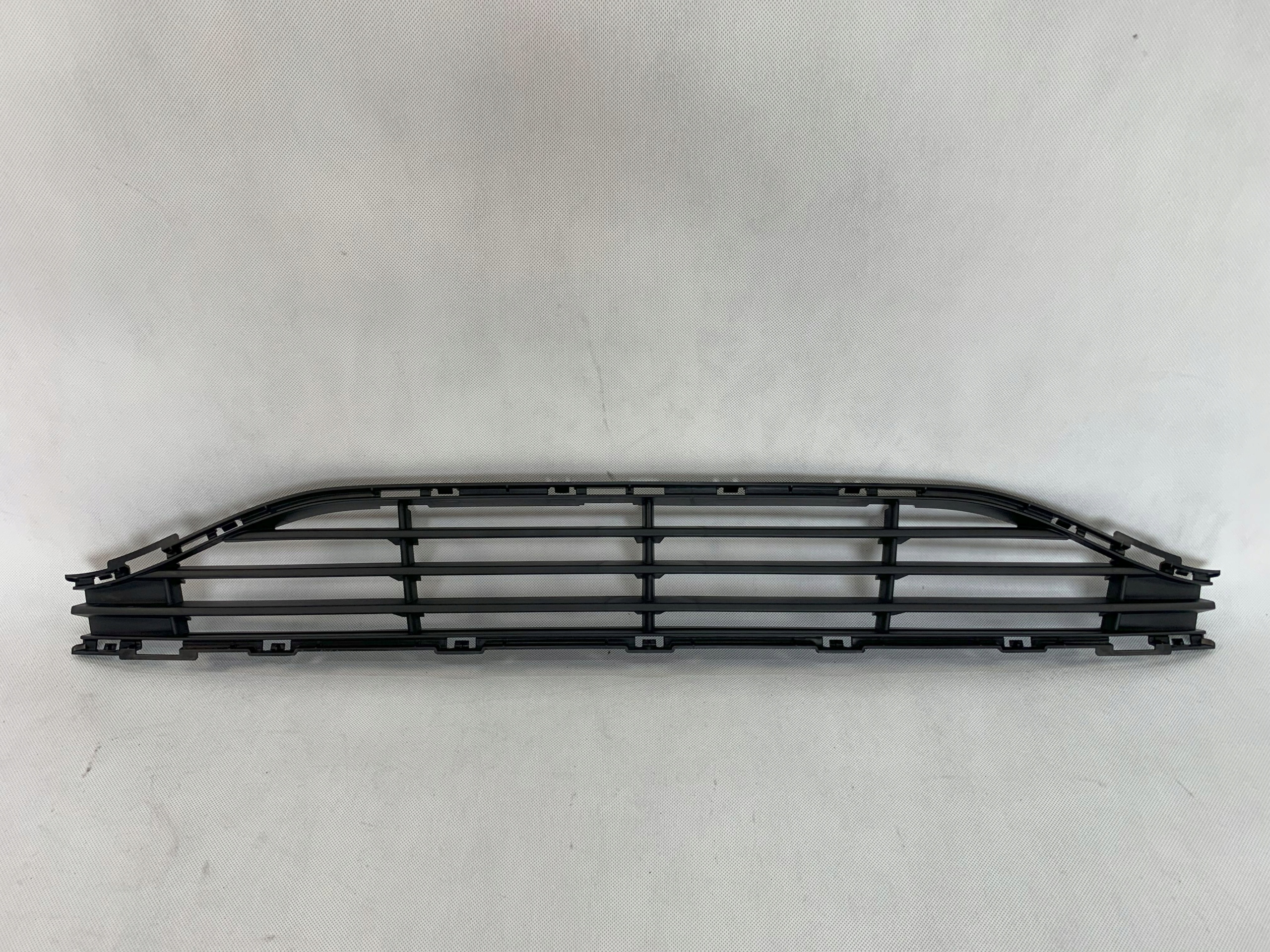 grille grid bumper Volvo V40 12r 31353311 05.25