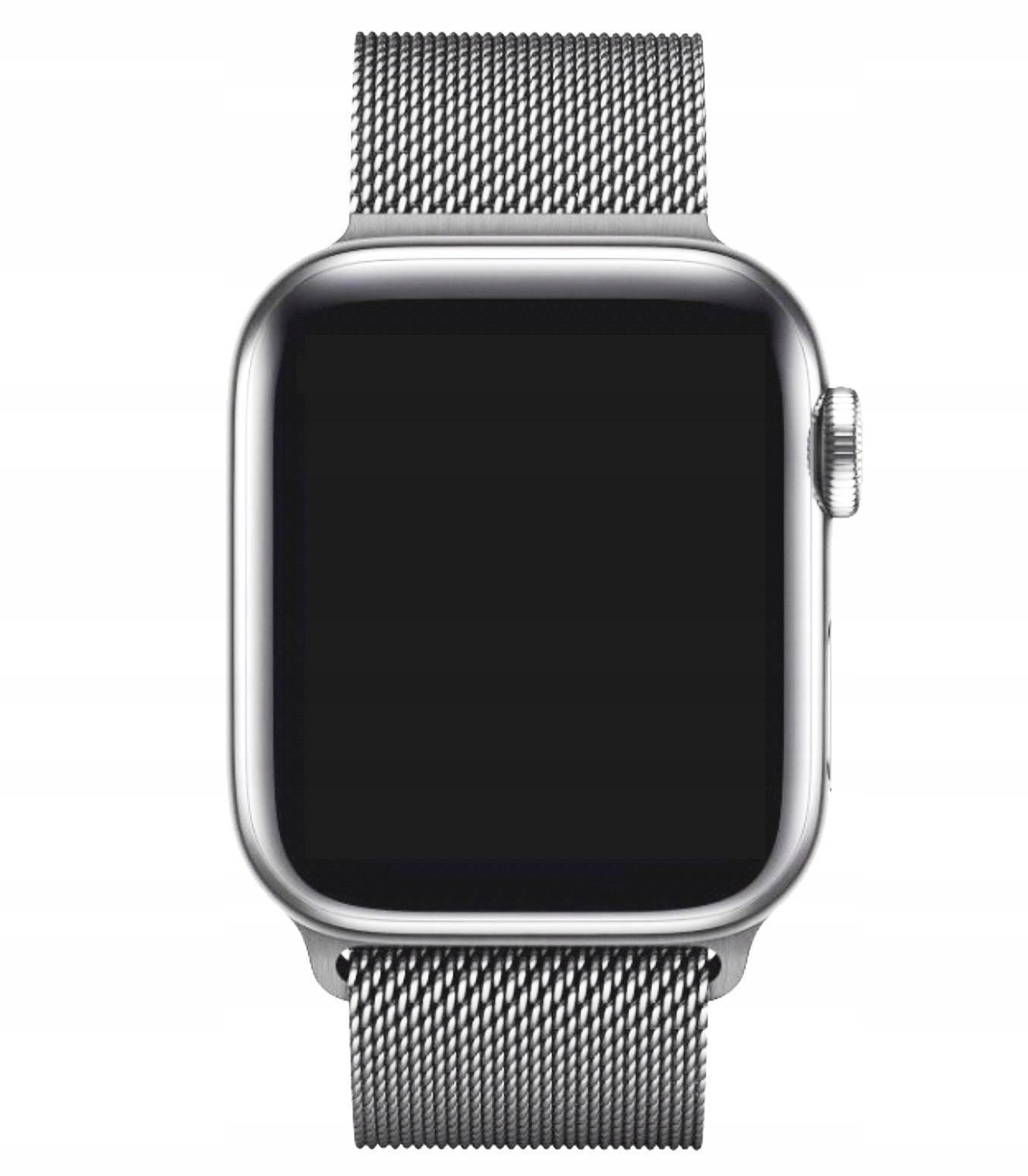 

Pasek Do Apple Watch 1/2/3/4/5/6/7/8/SE/2022/ULTRA