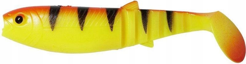 Savage Gear Lb Cannibal 6.8cm 3g Golden Ambulance