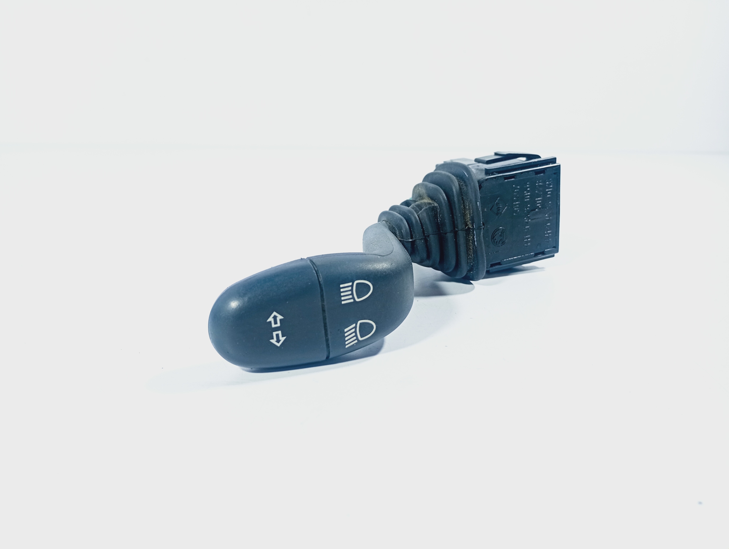 switch switch stalk switch of indicators Skoda Felicia 2 II 96-01