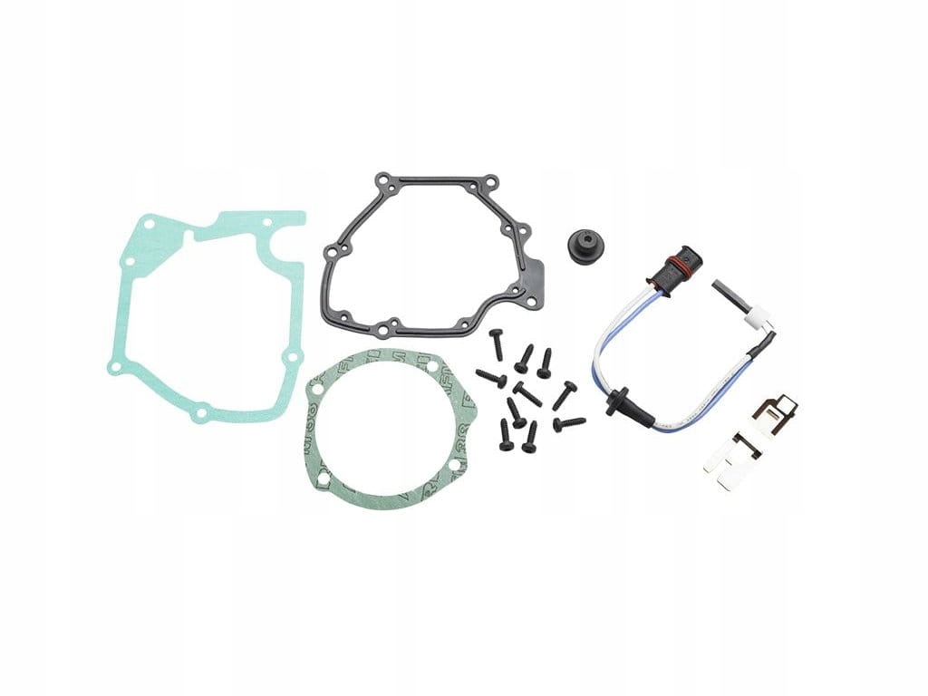 Лампа розжарювання TT kpl., Webasto 9017813b