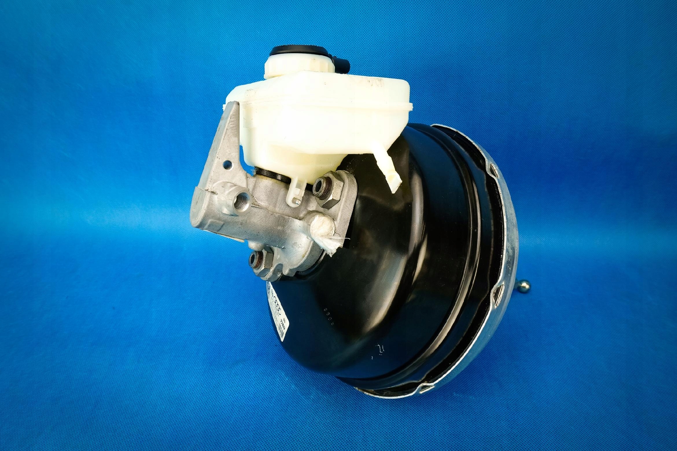 Servofreno servo Audi A4 8K A5 FL 8K0612103N