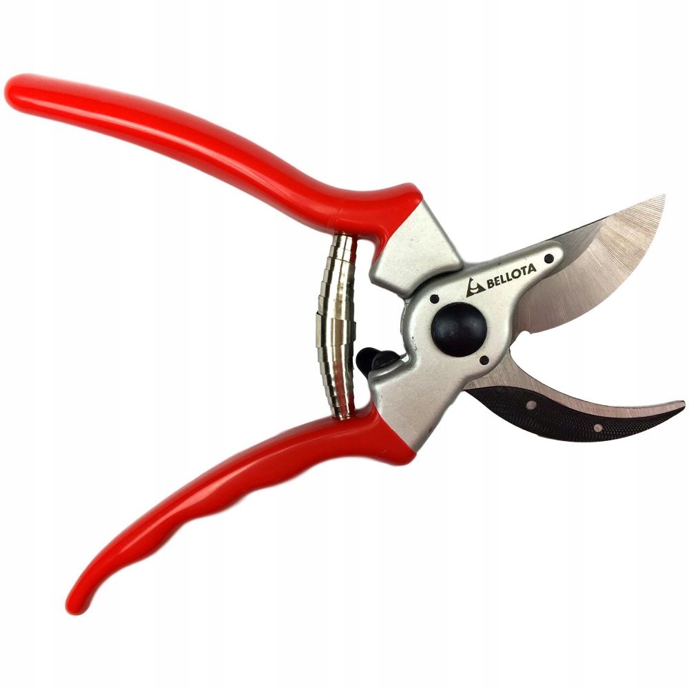 

Sekator Uniwersalny 23604-21 Bellota