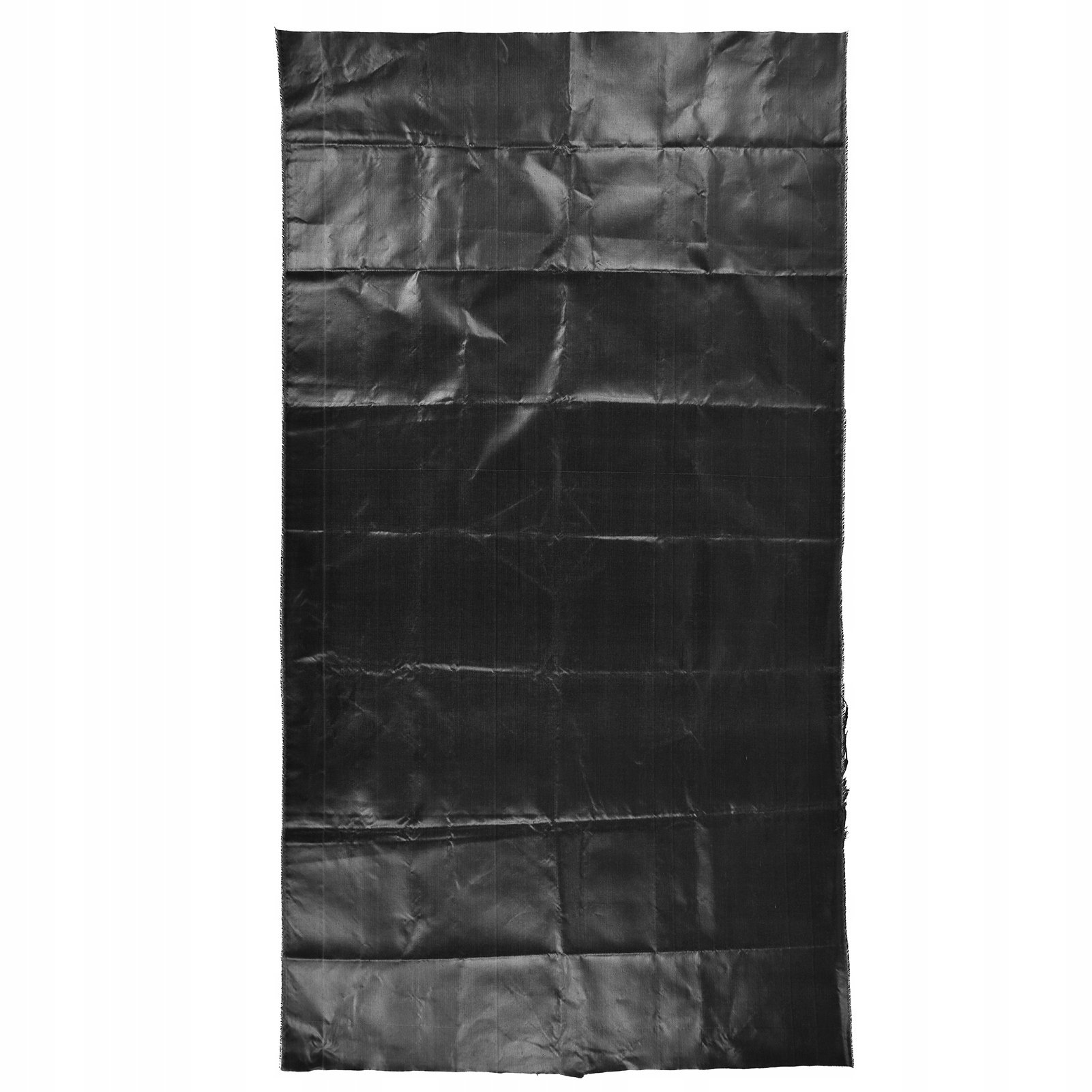 MATA OGNIOODPORNA POD KOMINEK GRILL PIEC 182x100CM