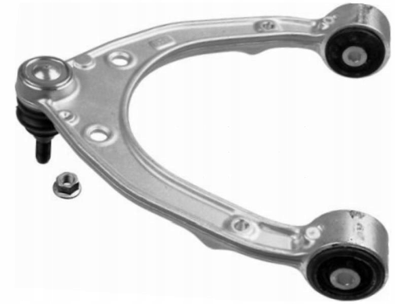 Lemforder 36044 01 Ричаг, подвеска колеса