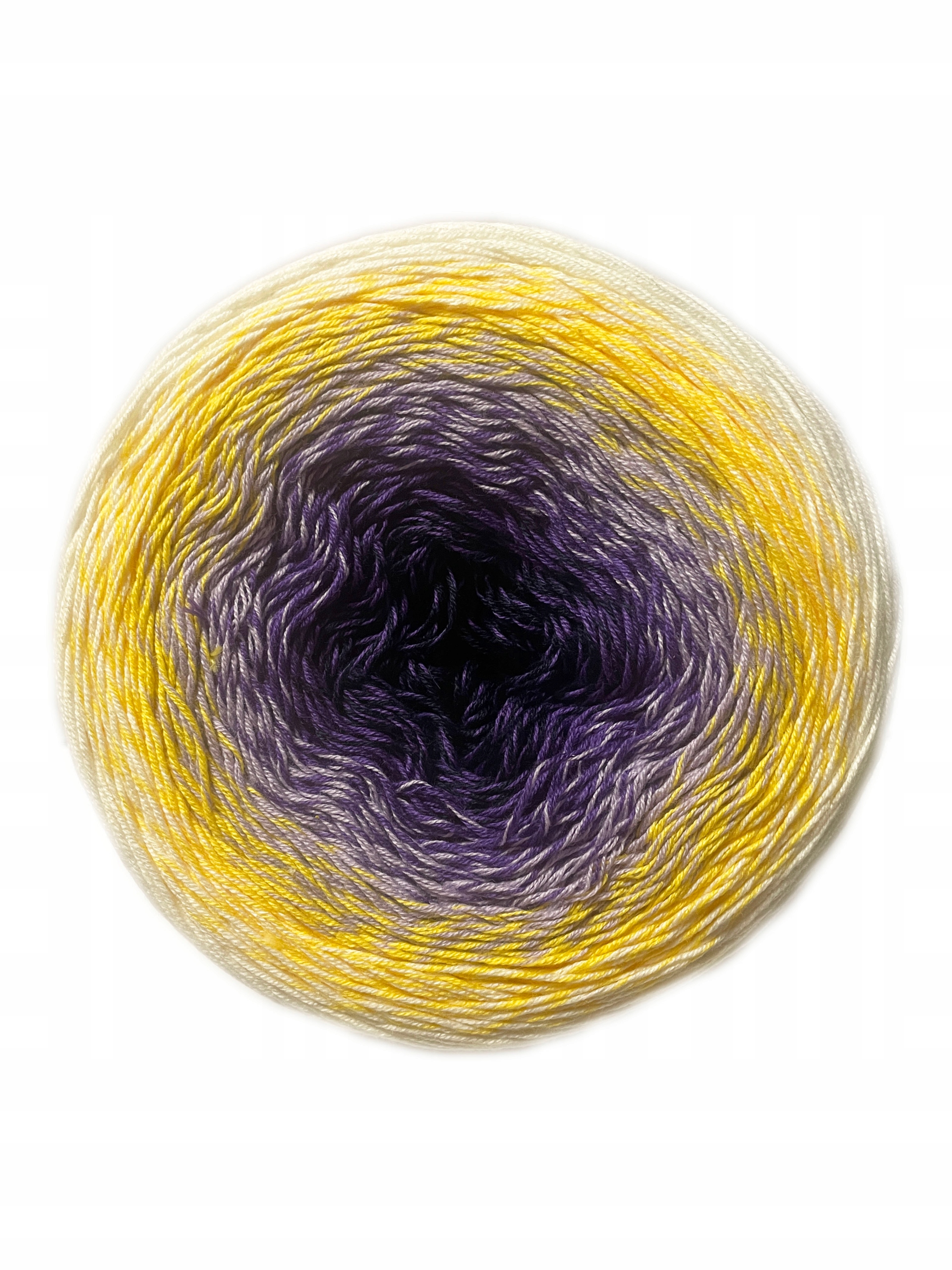 Yarn Art FLOWERS 250g 1000m 307 13577184979 Allegro.pl