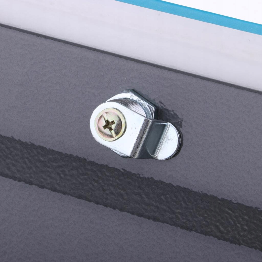 Książka Sejf z Zamkiem Skarbonka Mini Marka inny