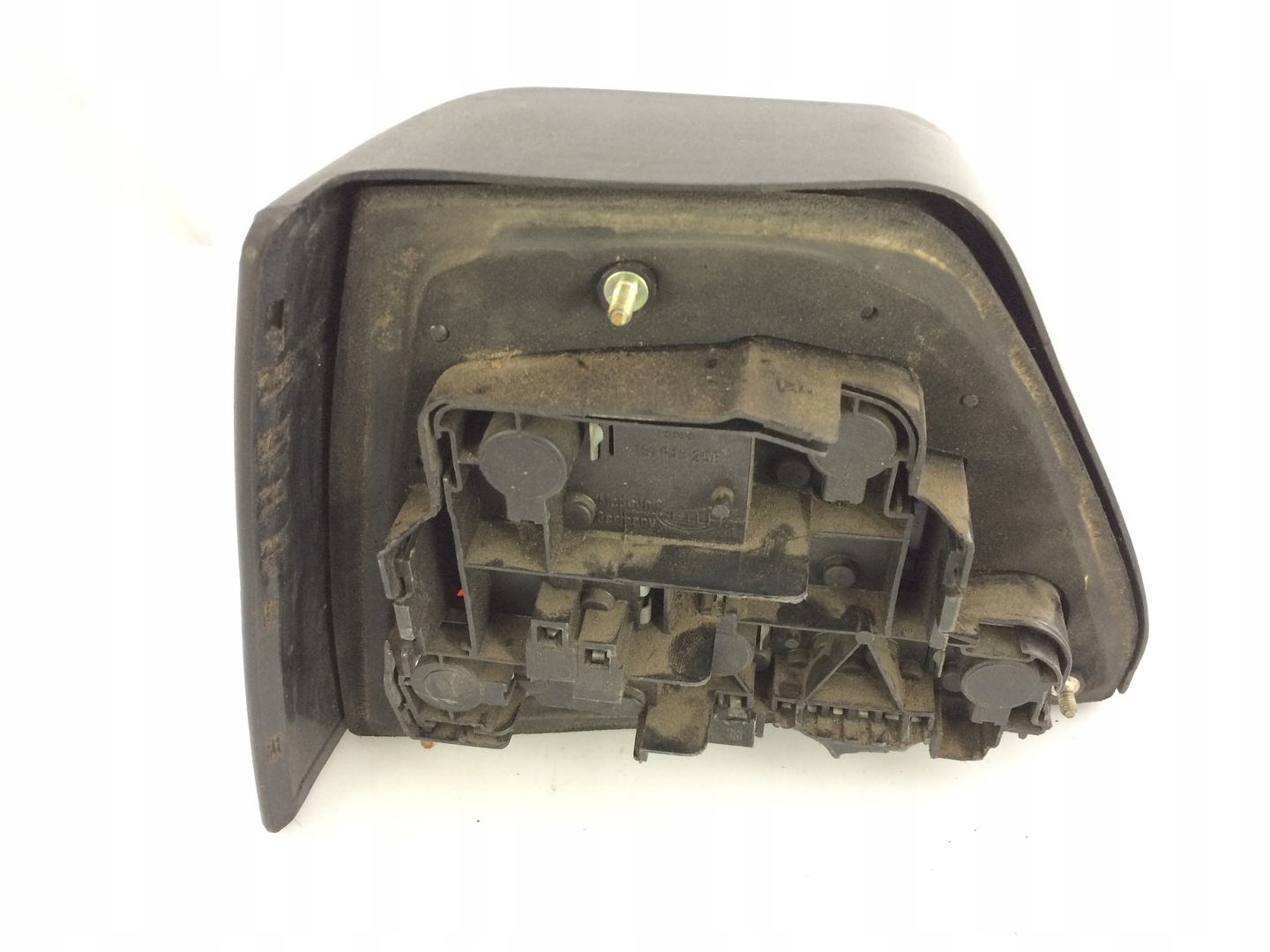 light rear VW 191945258