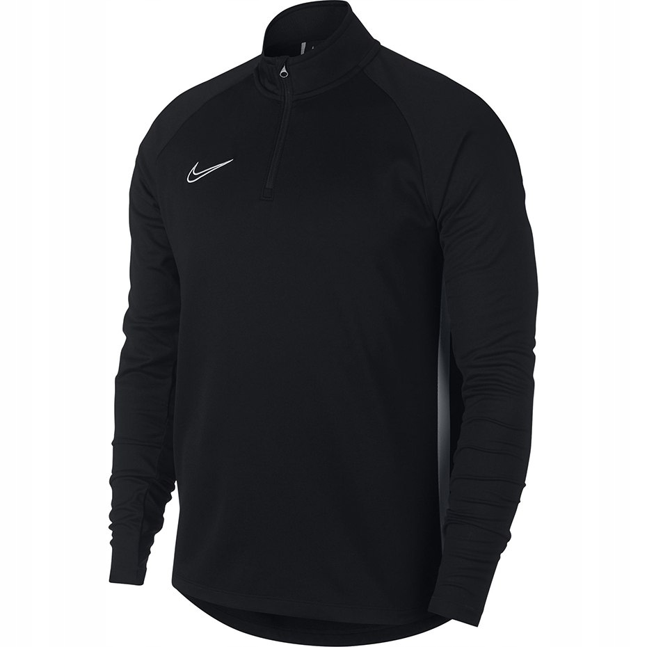 

Bluza męska Nike Dri-FIT Academy Drill Top czarna