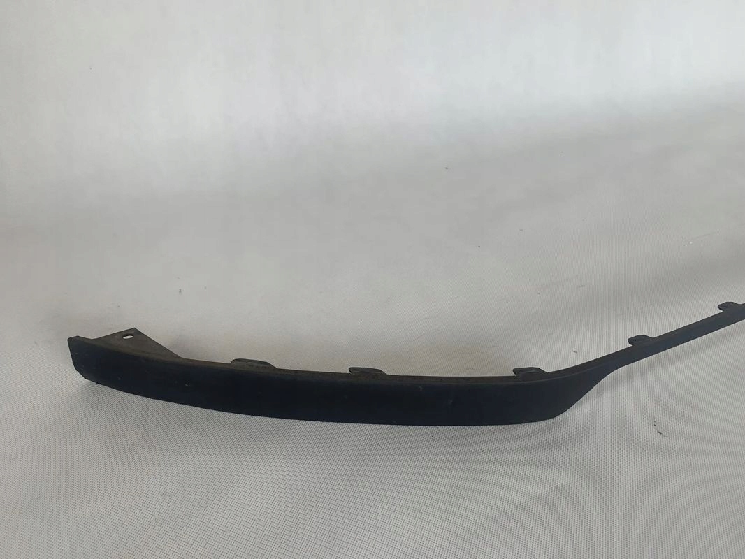 Hyundai Kona EV 20r Spoiler front front bumper 86567-DDAA0