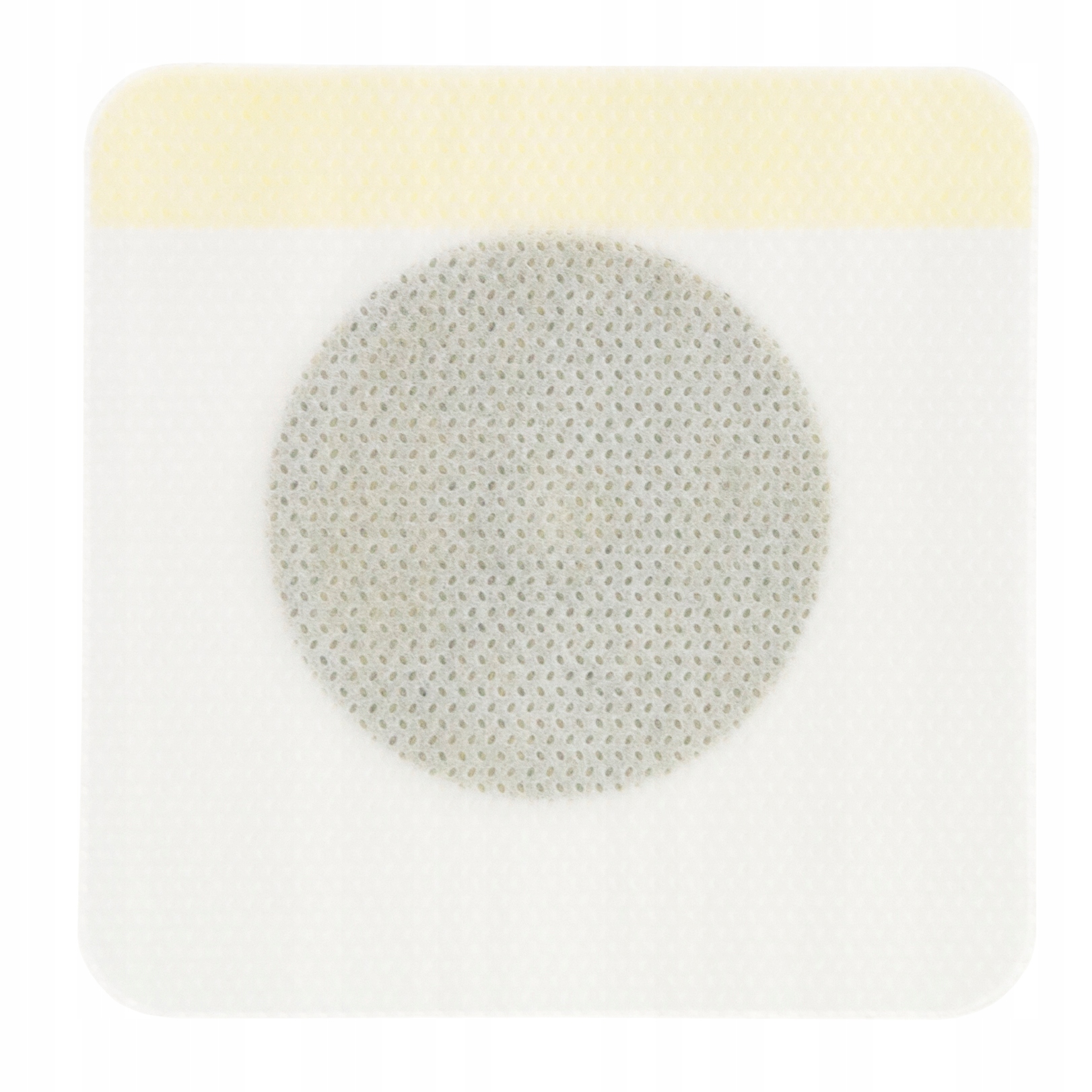 PLASTRY ODCHUDZAJĄCE SLIM PATCH NATURALNE 10szt Marka inna marka