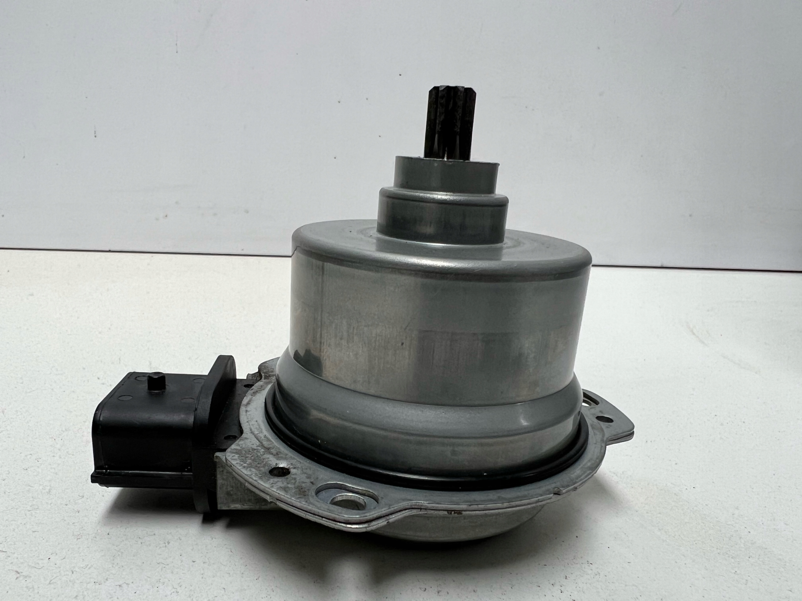 MERCEDES РЕГУЛЯТОР МОДУЛЬ КОРОБКИ СЦЕПЛЕНИЯ K7B300