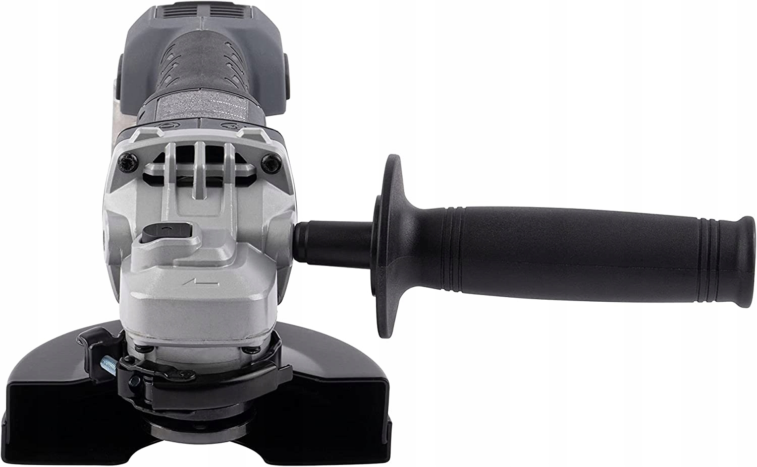 Szlifierka kątowa INGERSOLL RAND 18 V Kod producenta G5351-K22