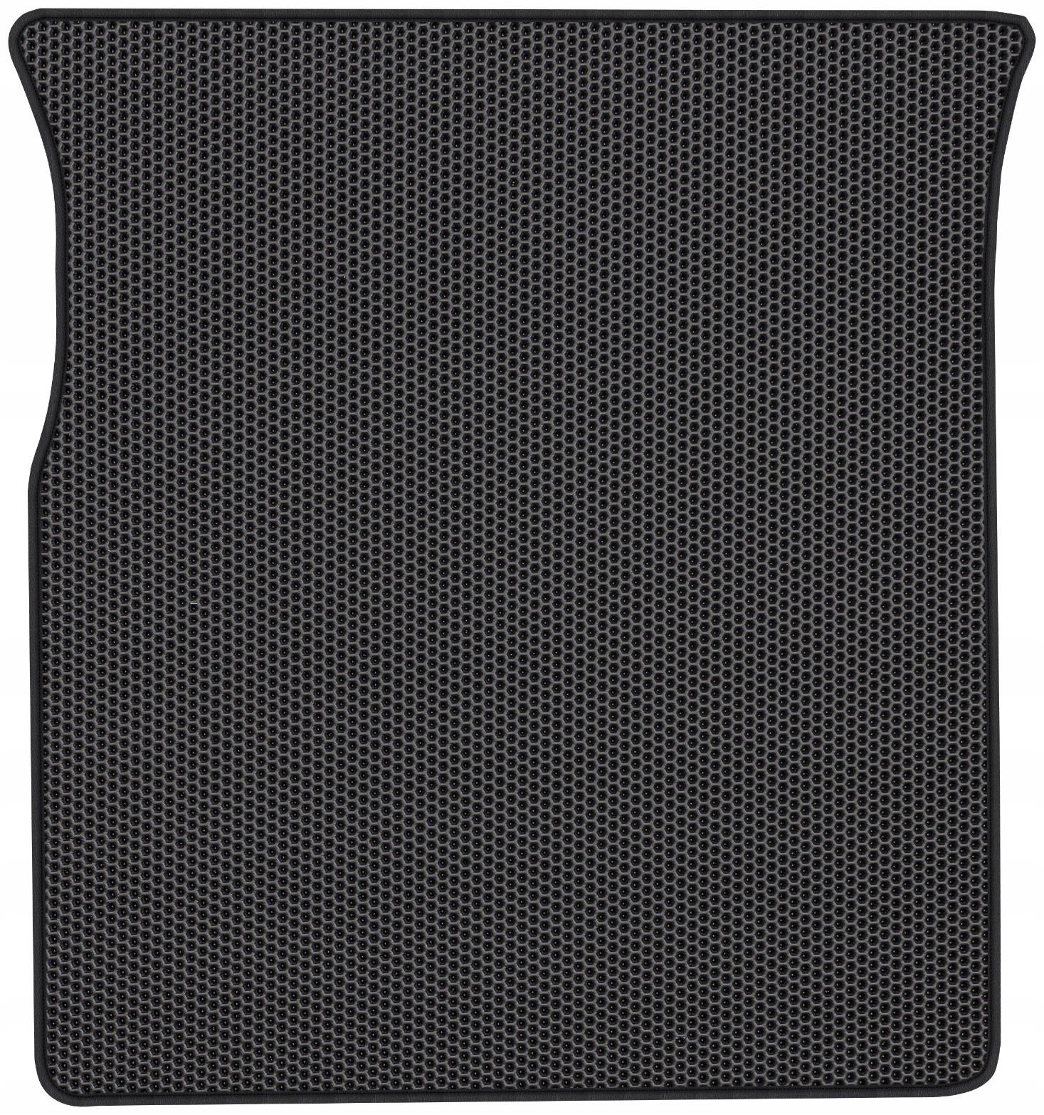 Vw Vento 1992-1998 Vložka do zavazadlového prostoru Eva Max-dywanik