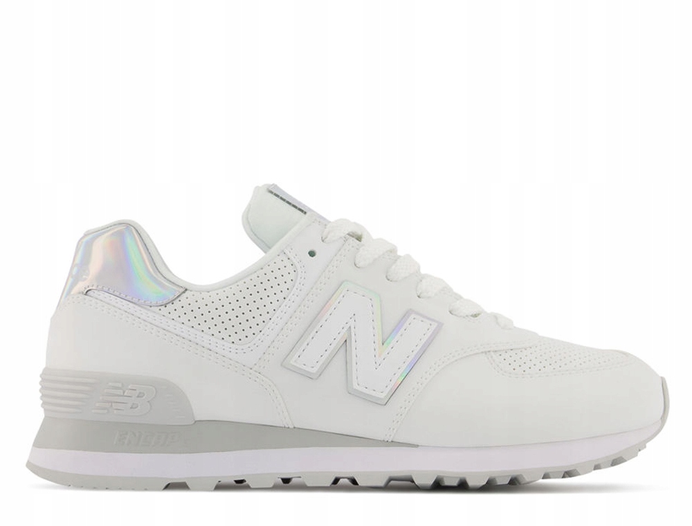 

Buty damskie New Balance 574 WL574HU2 38