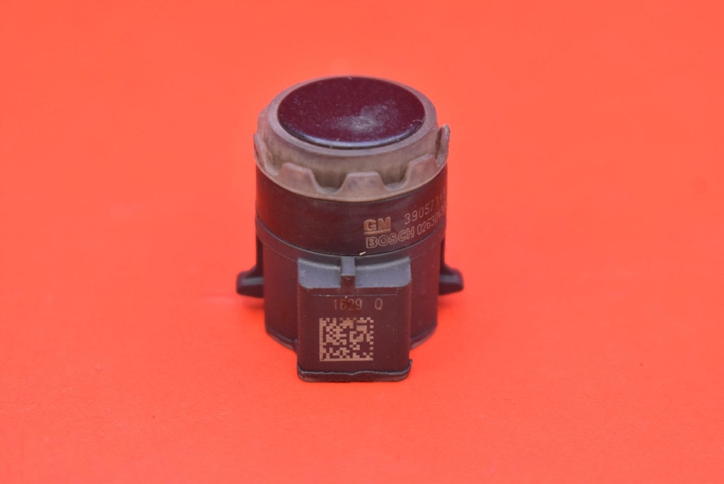 Sensor Parken vorne PDC 39057349 OPEL INSIGNIA B 17-20