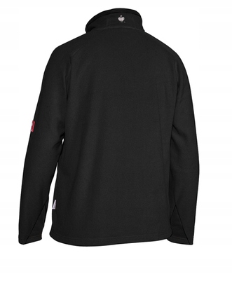 Polar E. Strauss Troyer dryplex micro r.XL Marka Engelbert Strauss