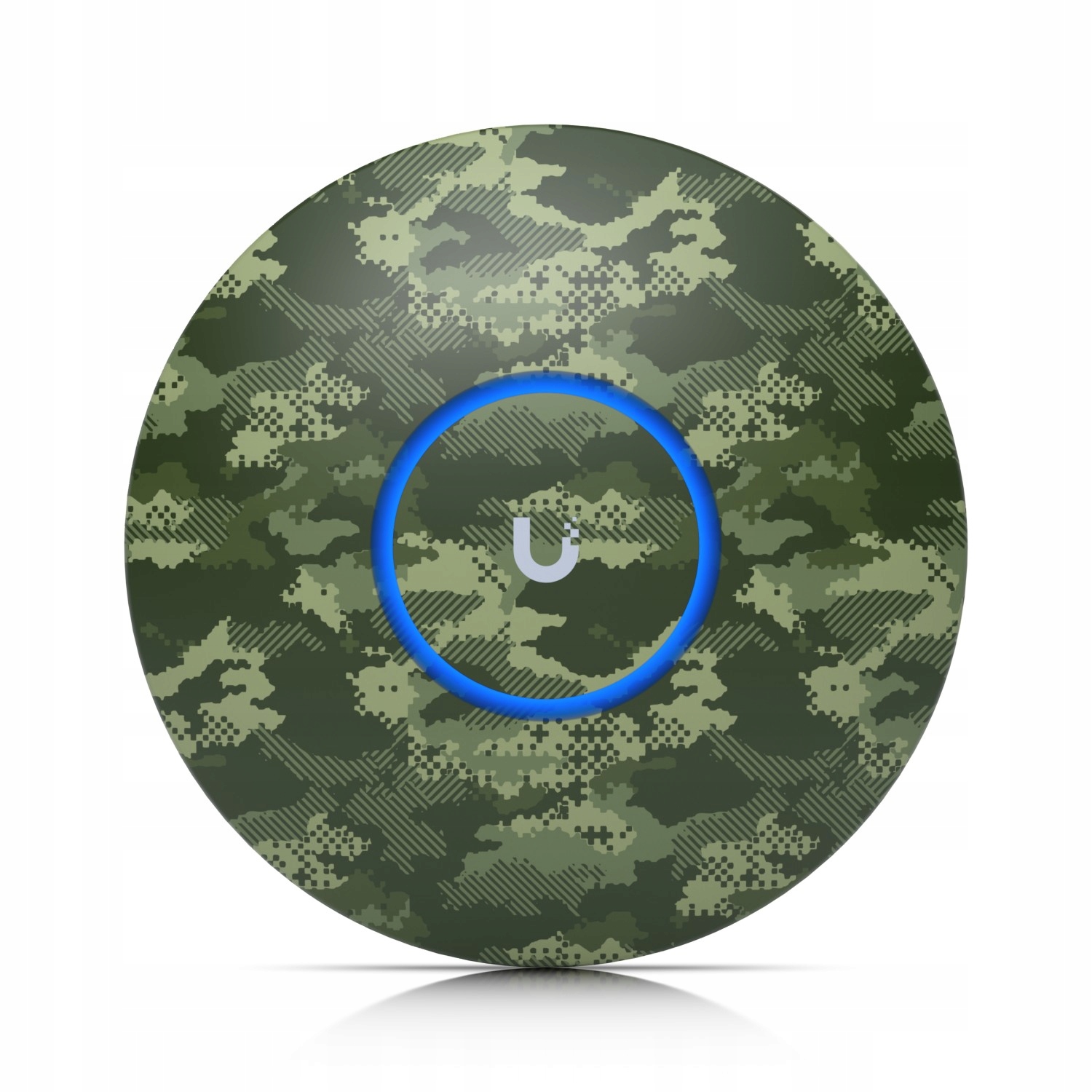 Ubiquiti NHD-COVER-CAMO-3 Nástavec pro Uap-nanohd UniFi Nano Hd, textura