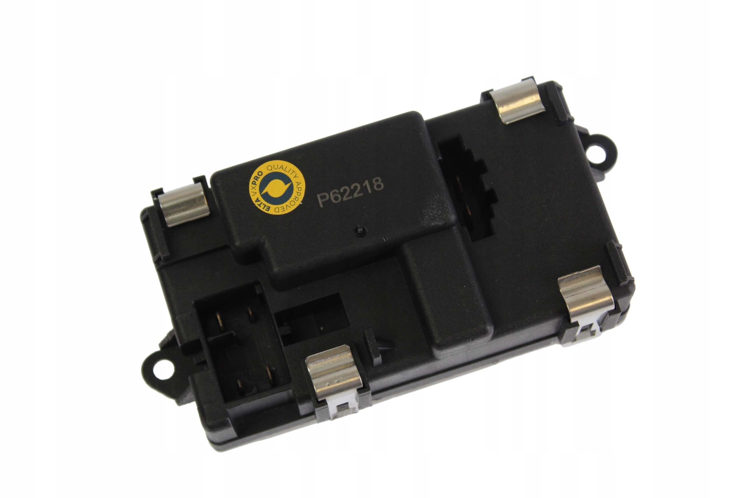 REZYSTOR OPORNIK DMUCHAWY ELTA VX PRO Part number EH1023