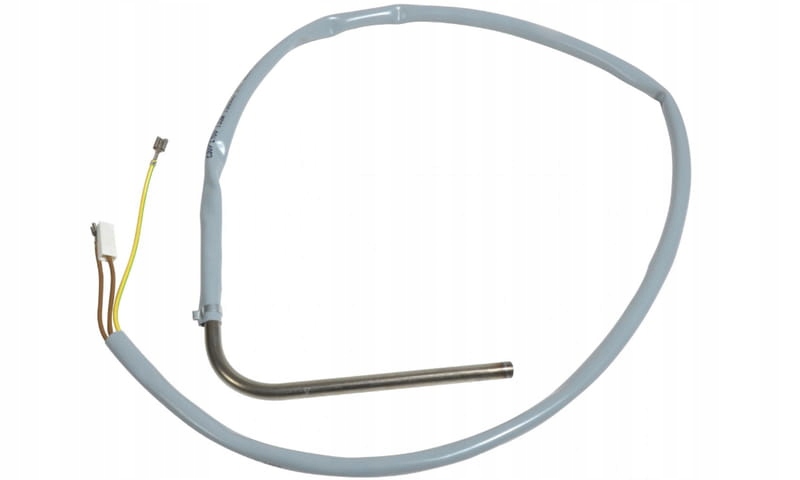 Нагрівач для холодильника Dometic 235v 135W